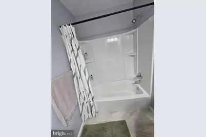 1804 Worthington Drive #1804, Exton, PA 19341 - Photo 35