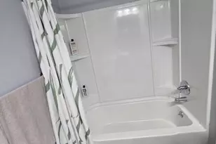 1804 Worthington Dr, Exton, PA 19341 - Photo 35