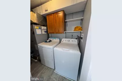 1804 Worthington Drive #1804, Exton, PA 19341 - Photo 31