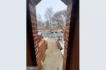 1804 Worthington Drive #1804, Exton, PA 19341 - Photo 3