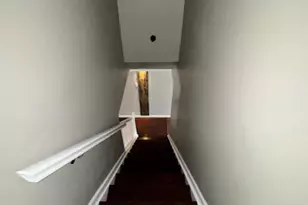 1804 Worthington Dr, Exton, PA 19341 - Photo 27