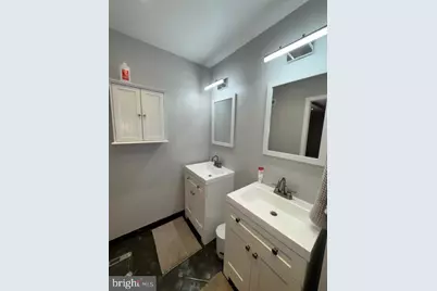 1804 Worthington Drive #1804, Exton, PA 19341 - Photo 25