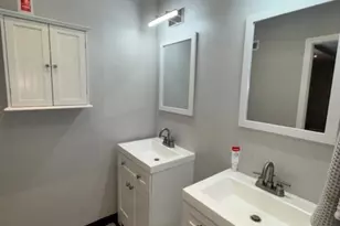 1804 Worthington Dr, Exton, PA 19341 - Photo 25