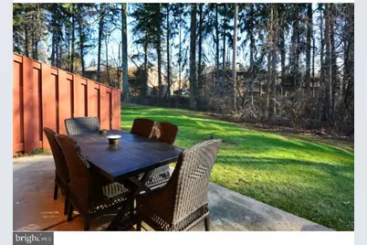 1804 Worthington Drive #1804, Exton, PA 19341 - Photo 17