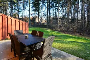 1804 Worthington Dr, Exton, PA 19341 - Photo 17