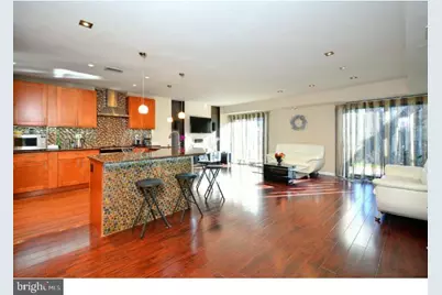 1804 Worthington Drive #1804, Exton, PA 19341 - Photo 11