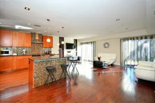 1804 Worthington Dr, Exton, PA 19341 - Photo 11