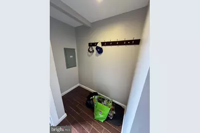 1804 Worthington Drive #1804, Exton, PA 19341 - Photo 5