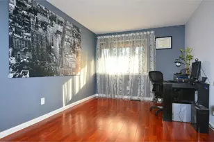 1804 Worthington Dr, Exton, PA 19341 - Photo 21