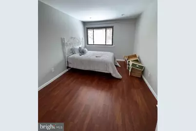 1804 Worthington Drive #1804, Exton, PA 19341 - Photo 29