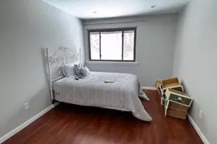 1804 Worthington Dr, Exton, PA 19341 - Photo 29