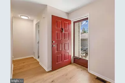 754 Inverness Drive #754, West Chester, PA 19380 - Photo 3