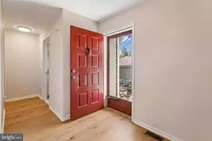 754 Inverness Dr, West Chester, PA 19380 - Photo 3