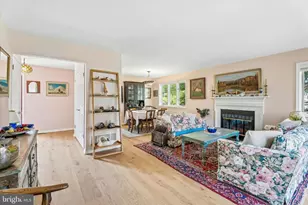 754 Inverness Dr, West Chester, PA 19380 - Photo 13
