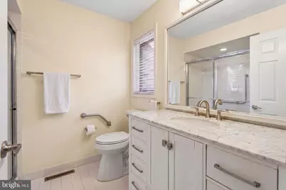 754 Inverness Drive #754, West Chester, PA 19380 - Photo 15