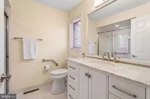 754 Inverness Dr, West Chester, PA 19380 - Photo 15