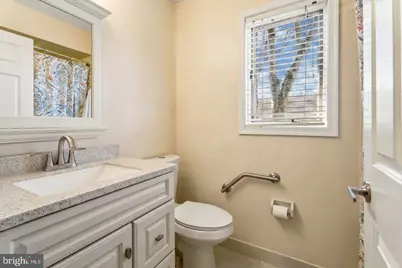 754 Inverness Drive #754, West Chester, PA 19380 - Photo 13