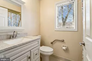 754 Inverness Dr, West Chester, PA 19380 - Photo 13