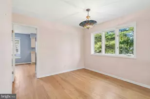 754 Inverness Dr, West Chester, PA 19380 - Photo 7