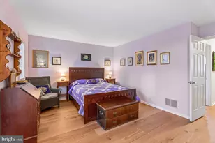 754 Inverness Dr, West Chester, PA 19380 - Photo 19