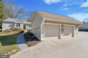 754 Inverness Dr, West Chester, PA 19380 - Photo 27