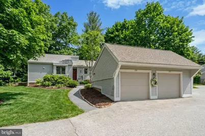 754 Inverness Drive #754, West Chester, PA 19380 - Photo 19