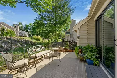 754 Inverness Drive #754, West Chester, PA 19380 - Photo 17
