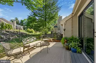 754 Inverness Dr, West Chester, PA 19380 - Photo 17