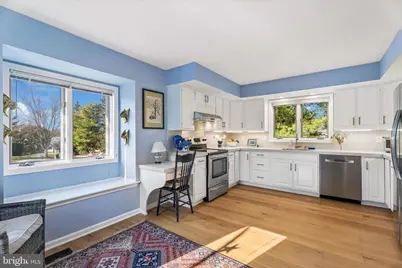 754 Inverness Drive #754, West Chester, PA 19380 - Photo 5