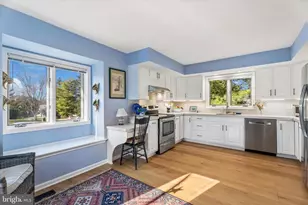 754 Inverness Dr, West Chester, PA 19380 - Photo 5