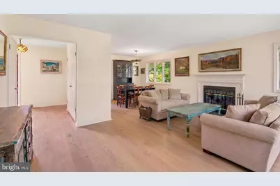 754 Inverness Drive #754, West Chester, PA 19380 - Photo 11
