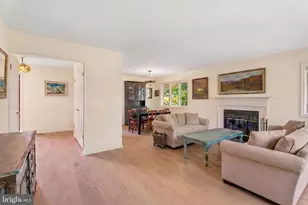 754 Inverness Dr, West Chester, PA 19380 - Photo 11
