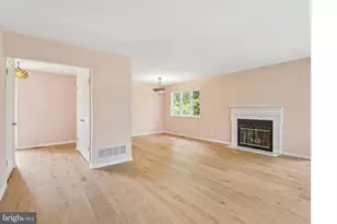 754 Inverness Dr, West Chester, PA 19380 - Photo 11