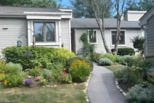 754 Inverness Dr, West Chester, PA 19380 - Photo 29