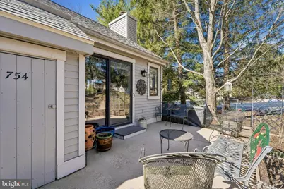 754 Inverness Drive #754, West Chester, PA 19380 - Photo 23