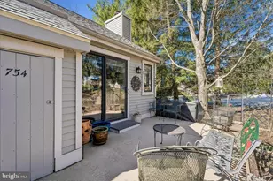 754 Inverness Dr, West Chester, PA 19380 - Photo 23