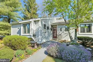 754 Inverness Dr, West Chester, PA 19380 - Photo 1