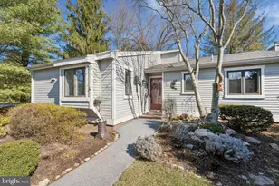 754 Inverness Dr, West Chester, PA 19380 - Photo 1