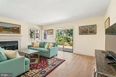 754 Inverness Drive #754, West Chester, PA 19380 - Photo 5