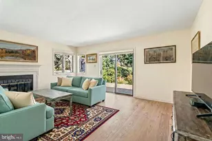 754 Inverness Dr, West Chester, PA 19380 - Photo 5