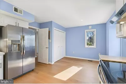 754 Inverness Drive #754, West Chester, PA 19380 - Photo 7
