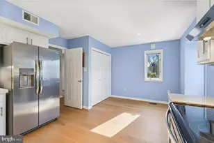 754 Inverness Dr, West Chester, PA 19380 - Photo 7