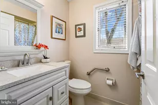 754 Inverness Dr, West Chester, PA 19380 - Photo 13