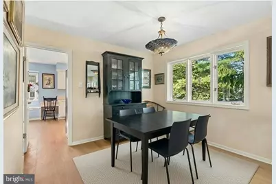 754 Inverness Drive #754, West Chester, PA 19380 - Photo 7
