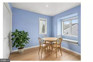 754 Inverness Dr, West Chester, PA 19380 - Photo 11