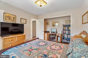 754 Inverness Dr, West Chester, PA 19380 - Photo 15