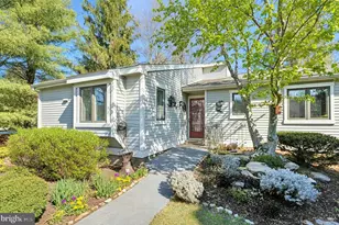 754 Inverness Dr, West Chester, PA 19380 - Photo 1