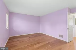 754 Inverness Dr, West Chester, PA 19380 - Photo 19