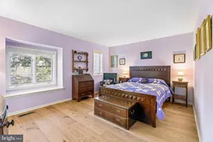 754 Inverness Dr, West Chester, PA 19380 - Photo 17