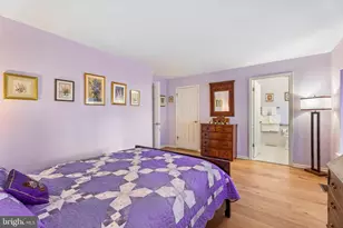 754 Inverness Dr, West Chester, PA 19380 - Photo 23